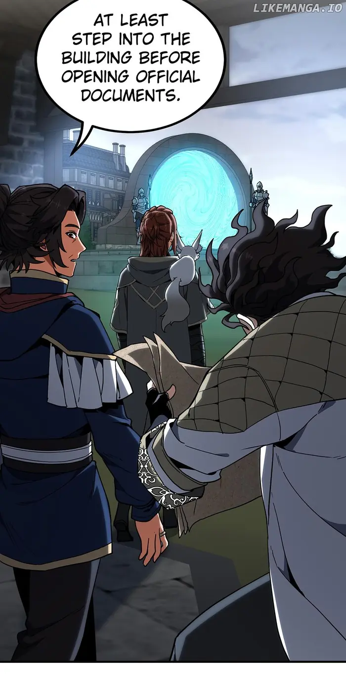 The Beginning After the End Chapter 215 image 71_optimized